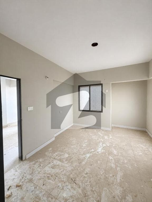1,800 sq ft 3-Bedroom Flat in Lakhani Galaxy in Lakhani Galaxy, Hyderabad Bypass, Hyderabad