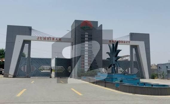 200 sq yd -1-Bedroom House in Hyderabad Bypass in Hyderabad Bypass, Hyderabad