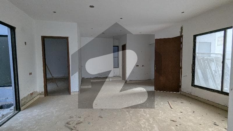 320 sq yd 5-Bedroom House in Saima Downtown - Block C in Saima Downtown - Block C, Saima Downtown, Hyderabad Bypass, Hyderabad